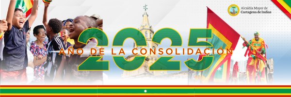 PlaneacionCTG Profile Banner