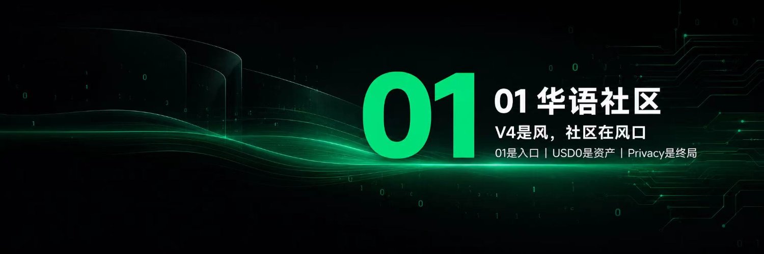 zero1ZHZH's profile banner image