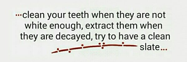 DandelionsAwake Profile Banner