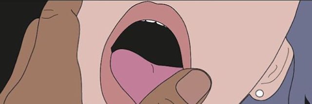 JackWard__'s profile banner image