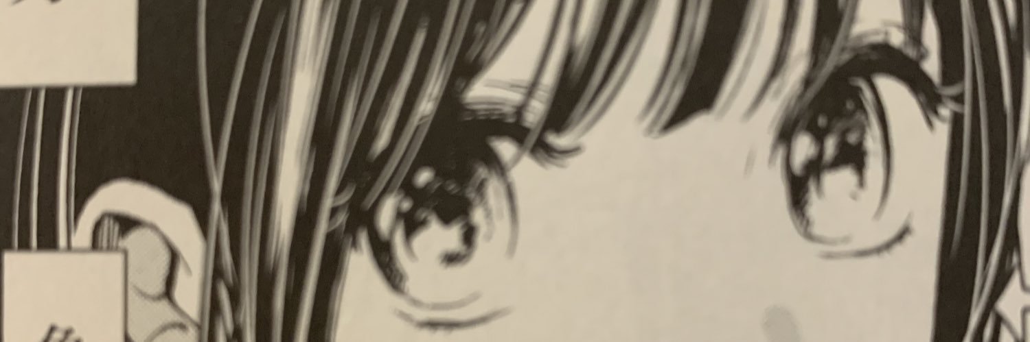 _o0REO0o_'s profile banner image