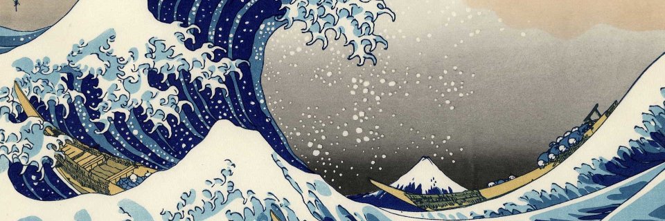 HaGrydPotter's profile banner image