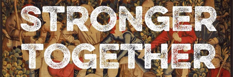 REAInfoCenter's profile banner image