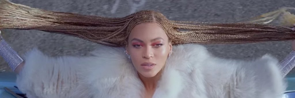 samonce1987's profile banner image