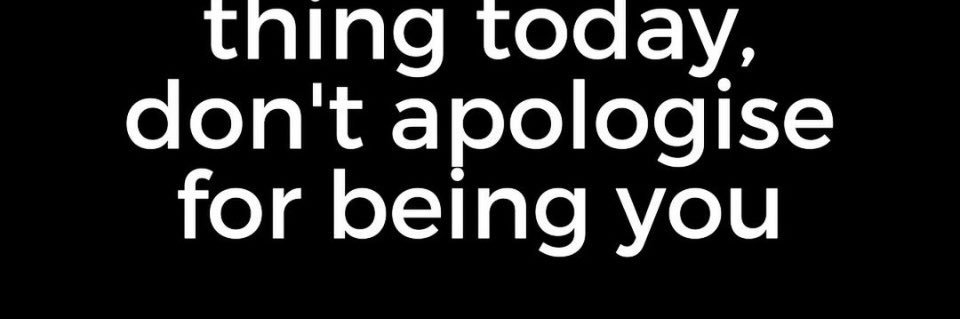 Tracey MacCormack banner