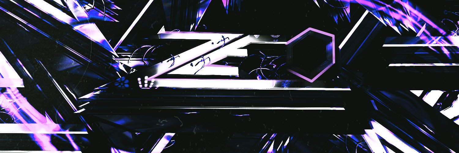 akaZeo_'s profile banner image