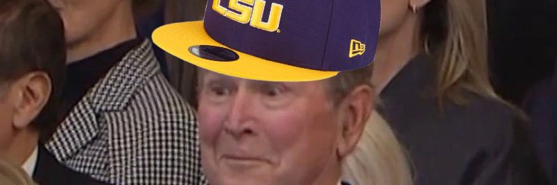 Tanner Davis⚜️ banner