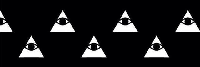 Omarcn7's profile banner image