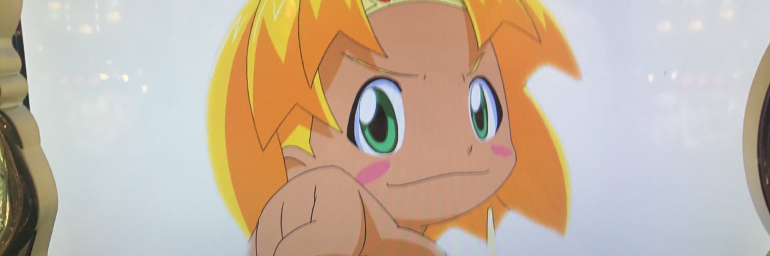 parfait_lt's profile banner image
