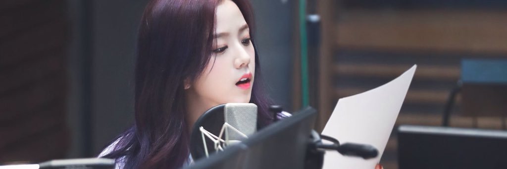 bangKSJ's profile banner image