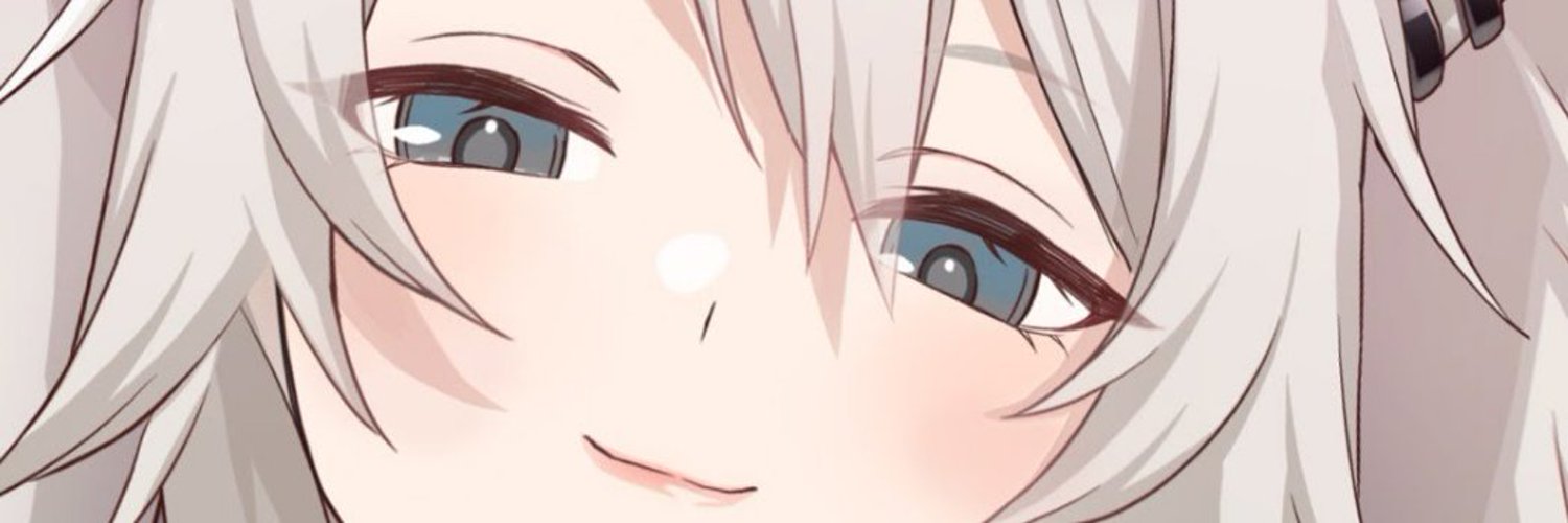 Josheranx's profile banner image
