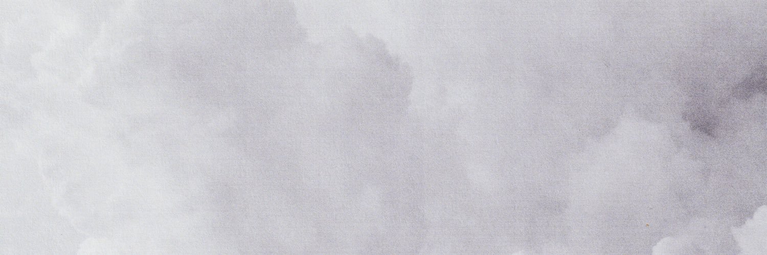 Monét's banner