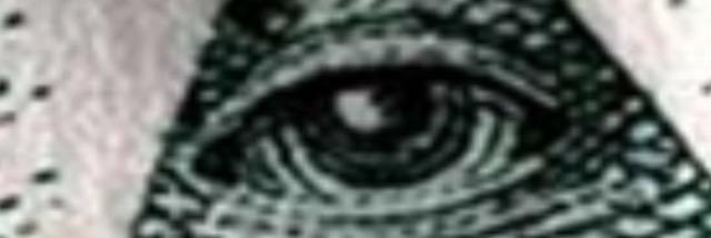 speachatti's profile banner image