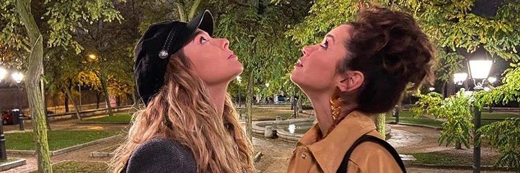 bbbesro's profile banner image