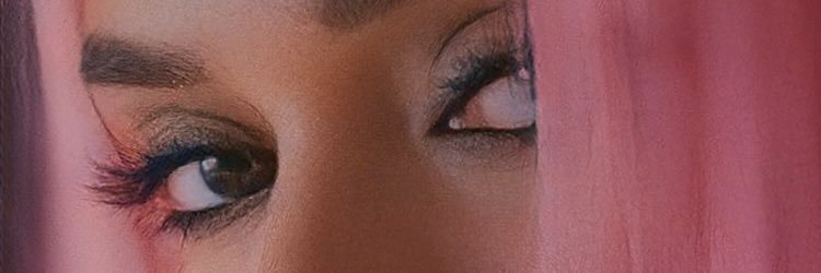 KarolGStats's profile banner image