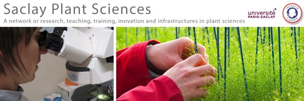 SPS_Plant_Sci Profile Banner