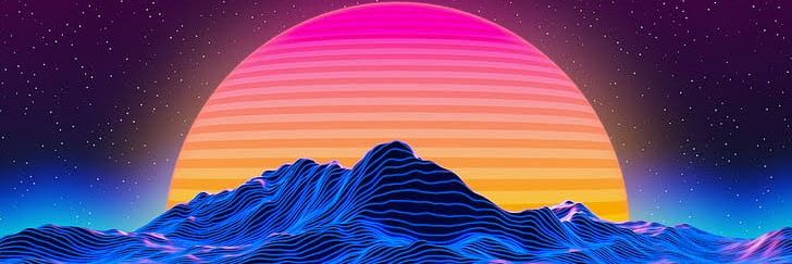 ReichsmarschalI's profile banner image
