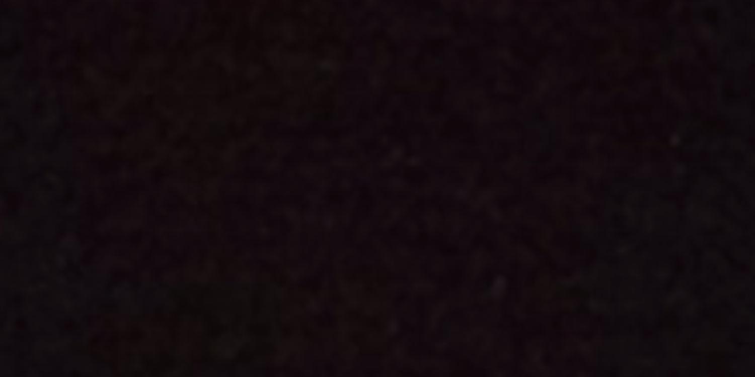 JackRamsden2's profile banner image