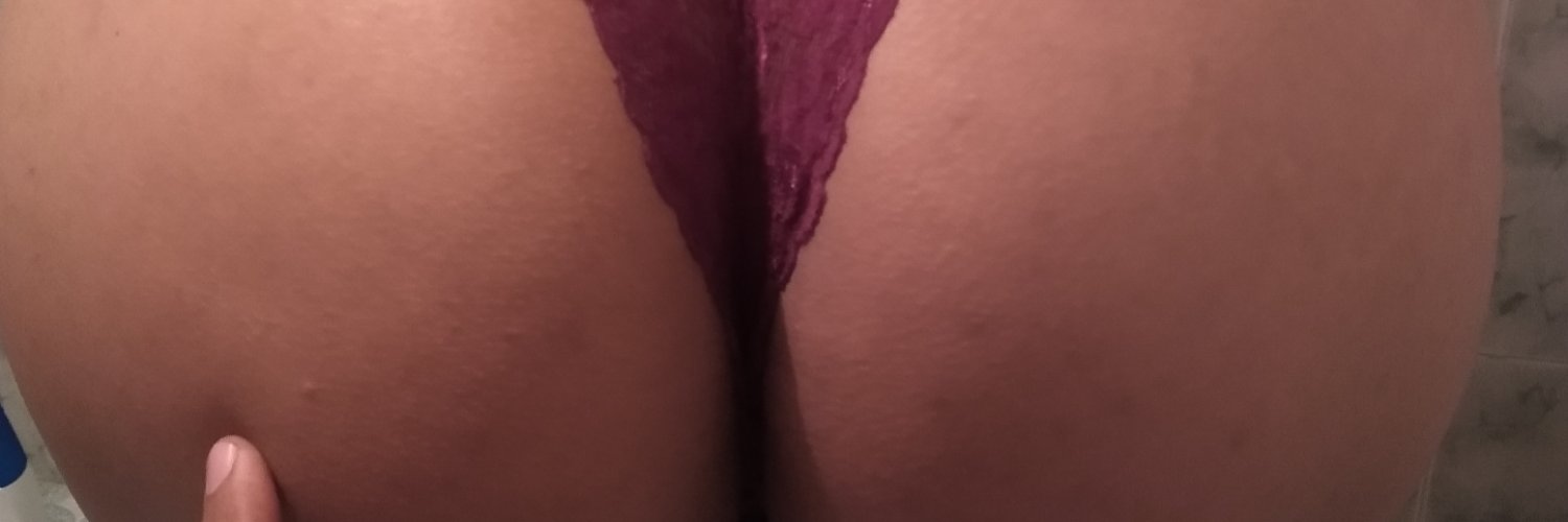 Jacoymauri's profile banner image