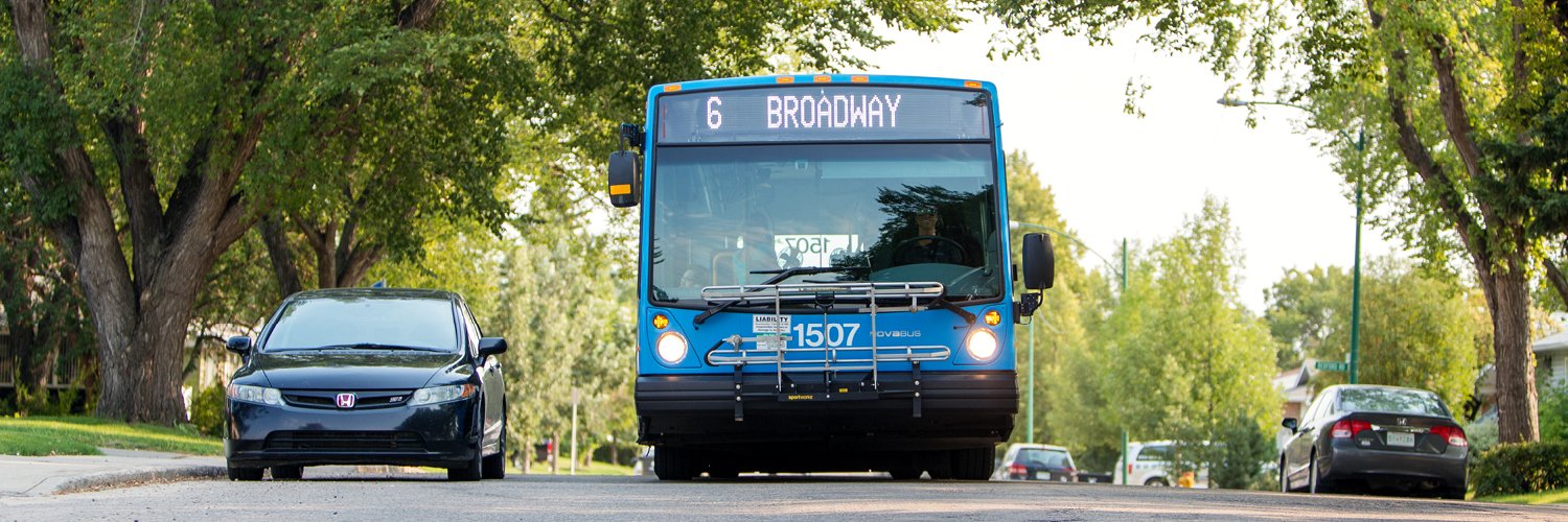 stoontransit's profile banner image