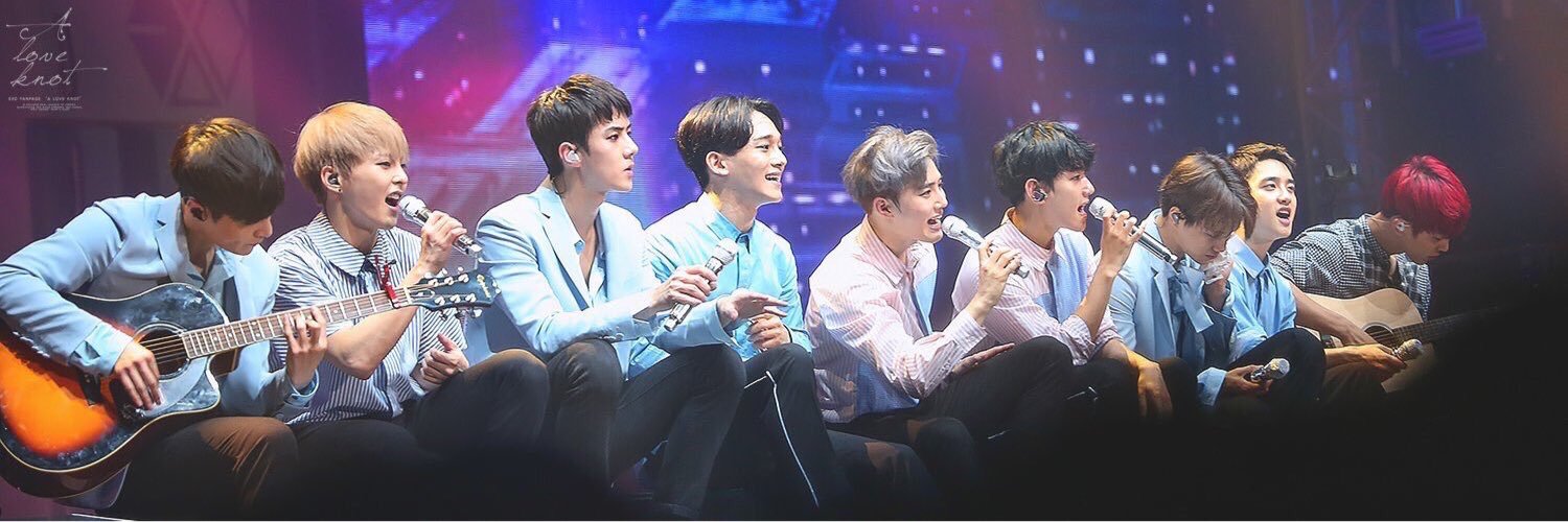 _Punch❤︎ banner