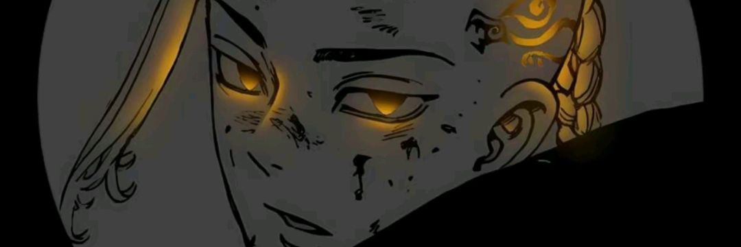 sonia_delesse's profile banner image