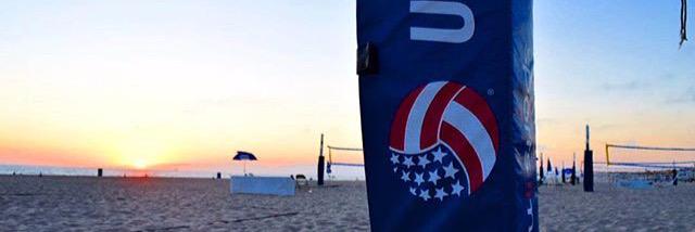 LBeckerz's profile banner image