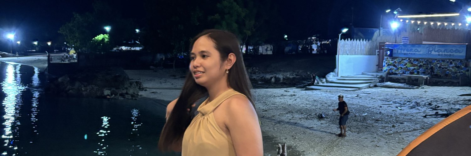 itslailacabrera's profile banner image