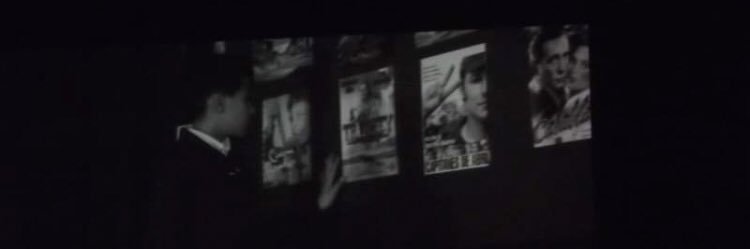 miguelmacmax's profile banner image