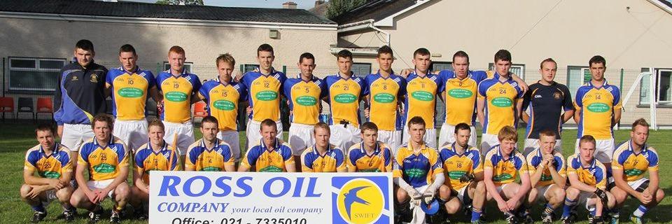 ConorCotter's profile banner image