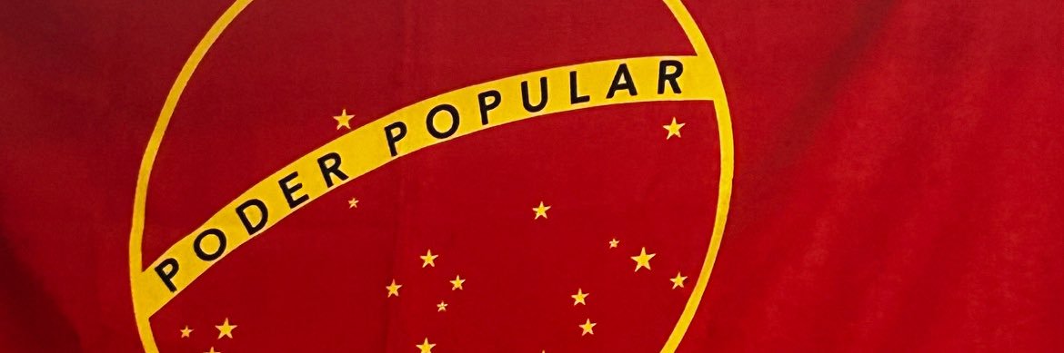 RedWill_ink's profile banner image