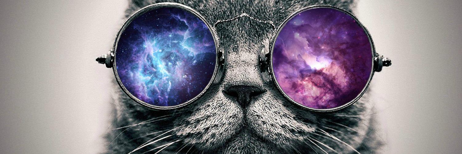 KyleLovett_'s profile banner image