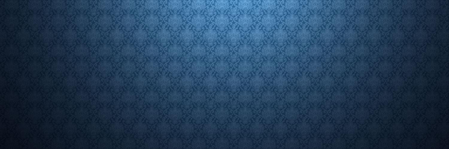 Globalnomad22's profile banner image