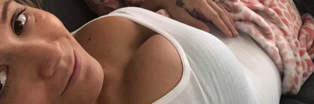 Alex_DeLarge71's profile banner image