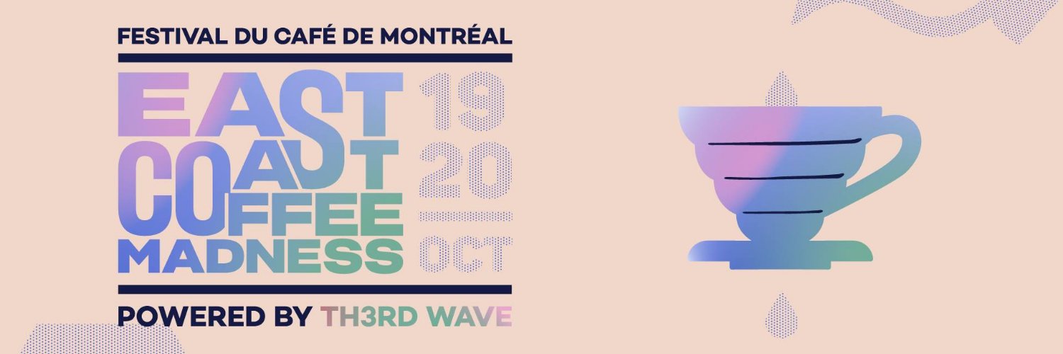 EC Coffee Madness banner