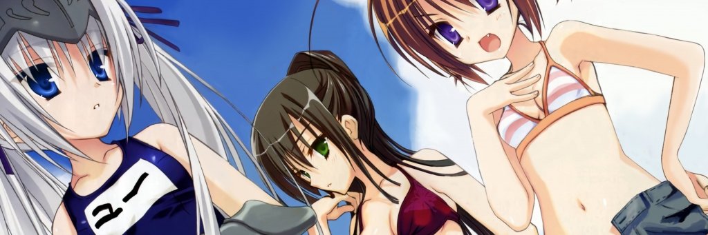 ㌶㌠㌨㌨㍉㍑ banner