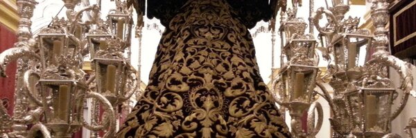 Montorito Profile Banner