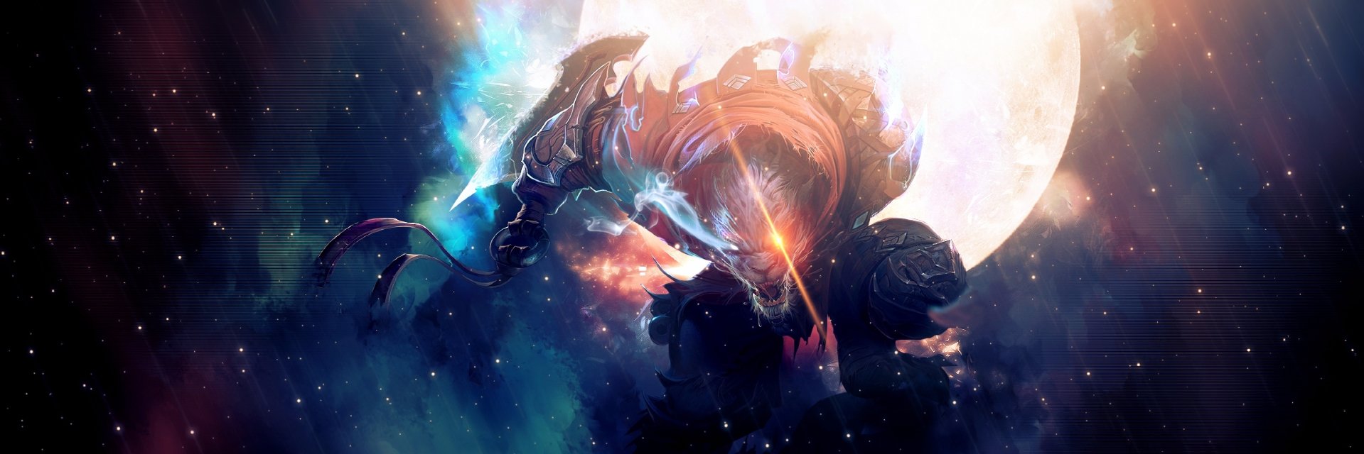 Crux337 banner