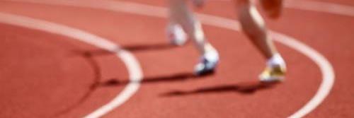 Mhpantherstrack's profile banner image
