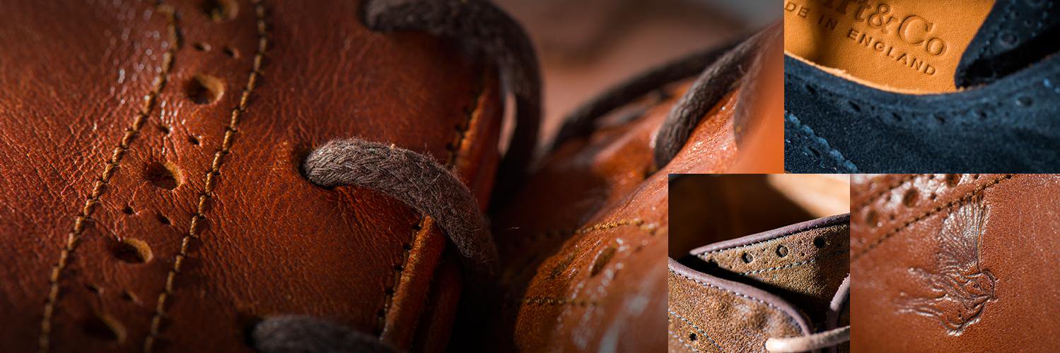 SwiftCoShoes's profile banner image