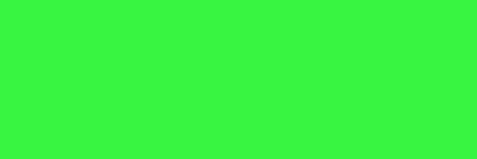 thegingerpele_'s profile banner image