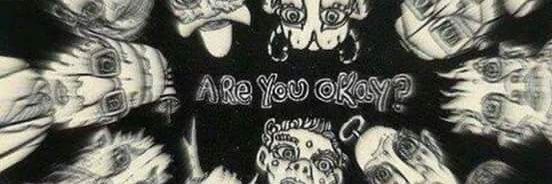 acidfairry's profile banner image