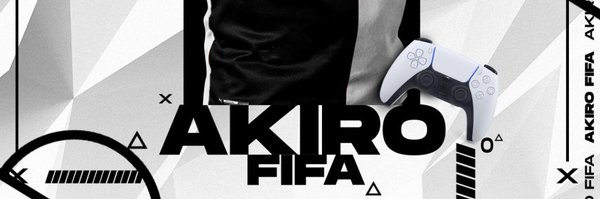AkiroFiFa Profile Banner