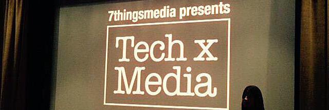 techxmedia_'s profile banner image