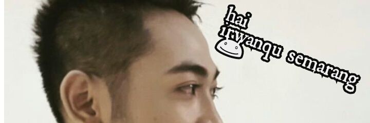 IRWANQU_SMG's profile banner image