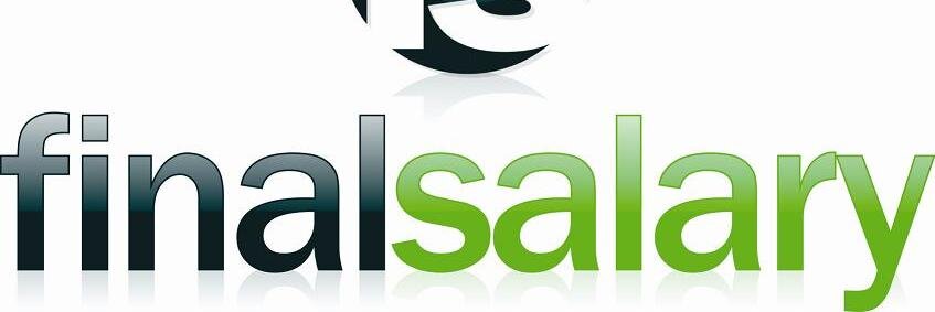finalsalary's profile banner image