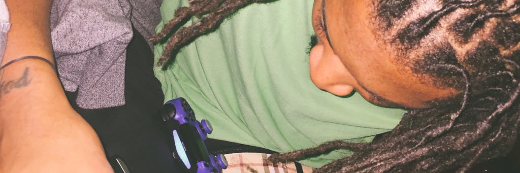 TiaaBiaaa's profile banner image