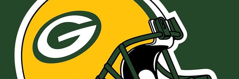 T_Rav17's profile banner image