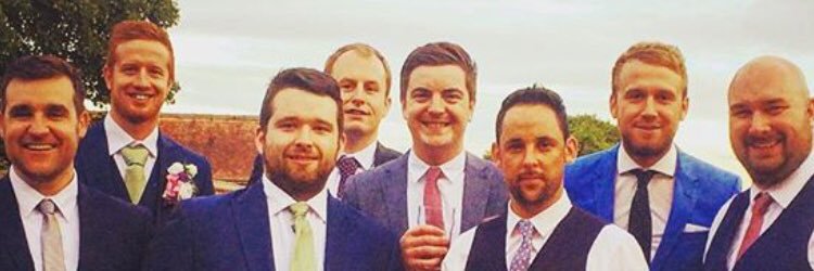 adambowen2's profile banner image