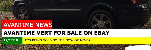 AvantimeVert's profile banner image